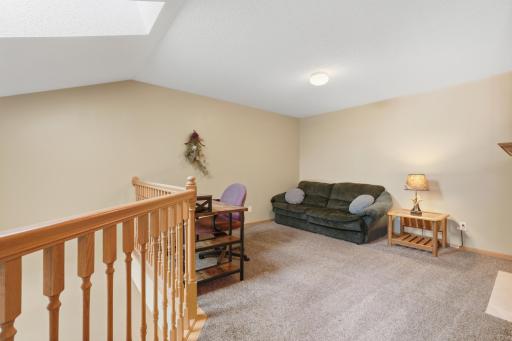 834 Summer Pines Circle, Hudson, WI 54016