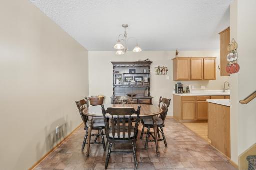 834 Summer Pines Circle, Hudson, WI 54016