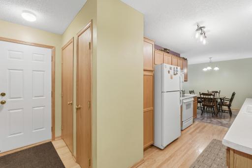 834 Summer Pines Circle, Hudson, WI 54016