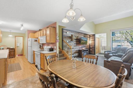834 Summer Pines Circle, Hudson, WI 54016
