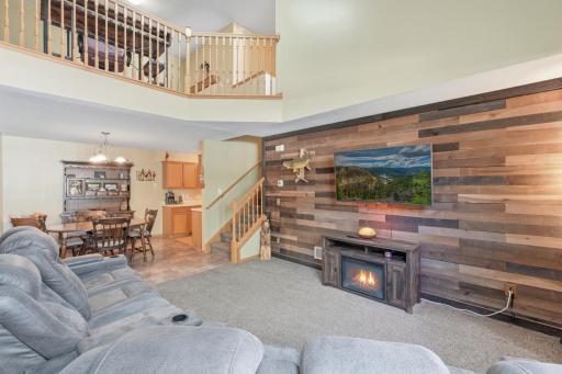834 Summer Pines Circle, Hudson, WI 54016