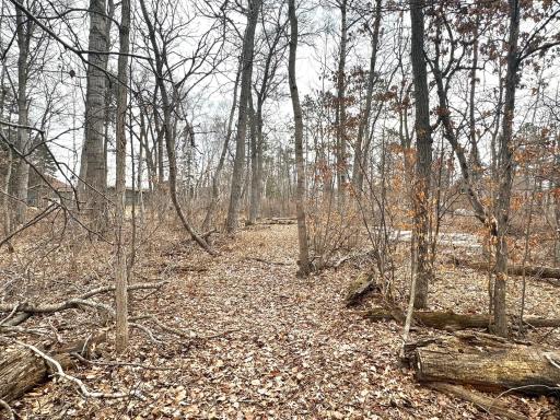 30476 Terminal Road, Pequot Lakes, MN 56472