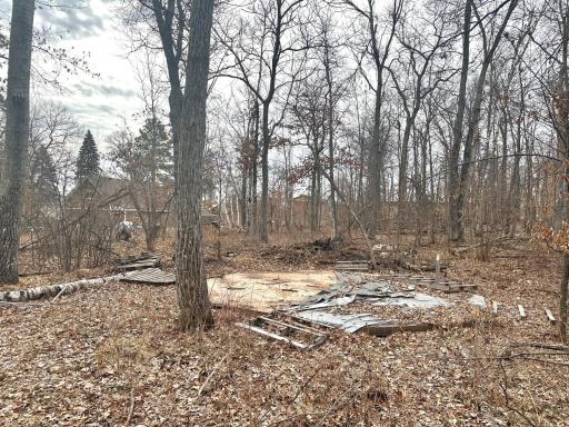 30476 Terminal Road, Pequot Lakes, MN 56472