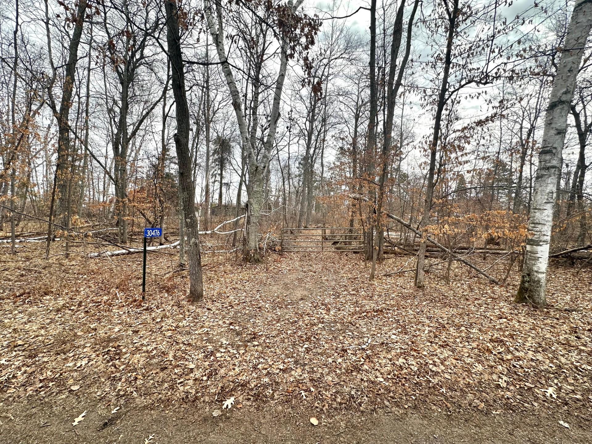 Property photo for 30476 Terminal Road, Pequot Lakes, MN 56472