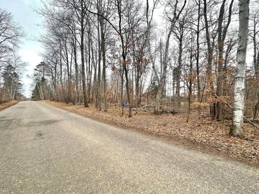 30476 Terminal Road, Pequot Lakes, MN 56472