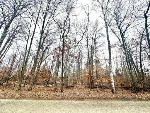 30476 Terminal Road, Pequot Lakes, MN 56472