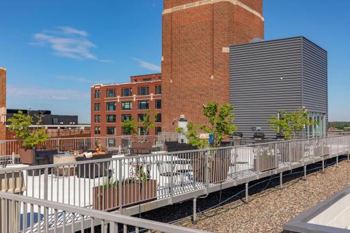 700 Washington Avenue N, 207, Minneapolis, MN 55401