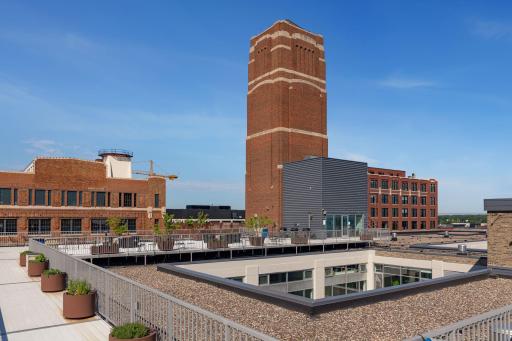 700 Washington Avenue N, 207, Minneapolis, MN 55401