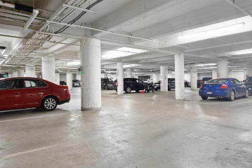 700 Washington Avenue N, 207, Minneapolis, MN 55401