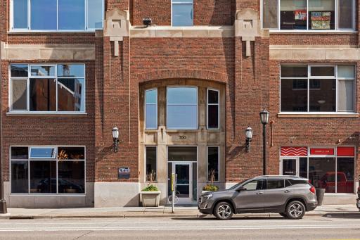 700 Washington Avenue N, 207, Minneapolis, MN 55401