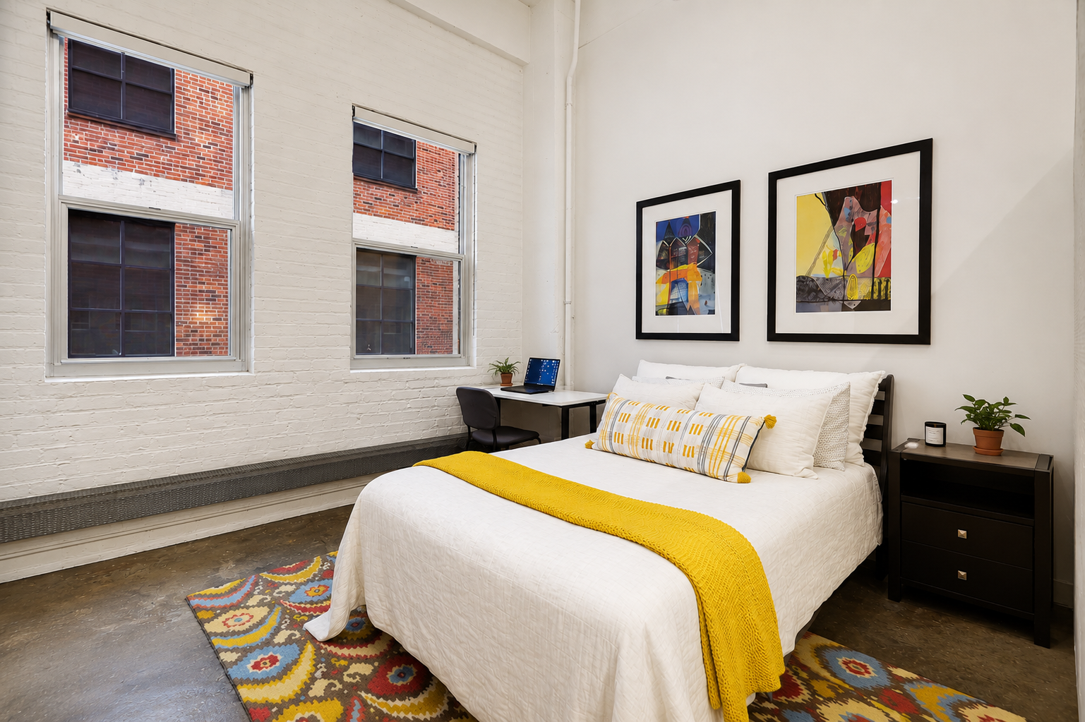 207 bedroom area.png