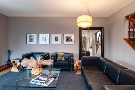 11360 36th Place N, Minneapolis, MN 55441