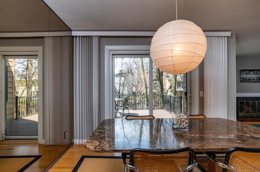 11360 36th Place N, Minneapolis, MN 55441