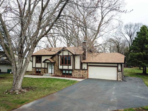 Photo for 3080 Greenbrier Street, Saint Paul, MN 55117 - listing #7040394 3080 Greenbrier Street, Saint Paul, MN 55117
