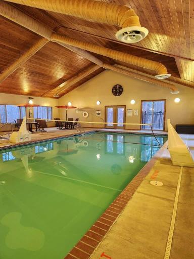 6324 Wilderness Road, Pequot Lakes, MN 56472
