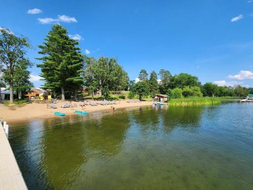 6324 Wilderness Road, Pequot Lakes, MN 56472