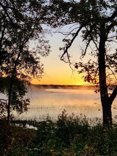 6324 Wilderness Road, Pequot Lakes, MN 56472