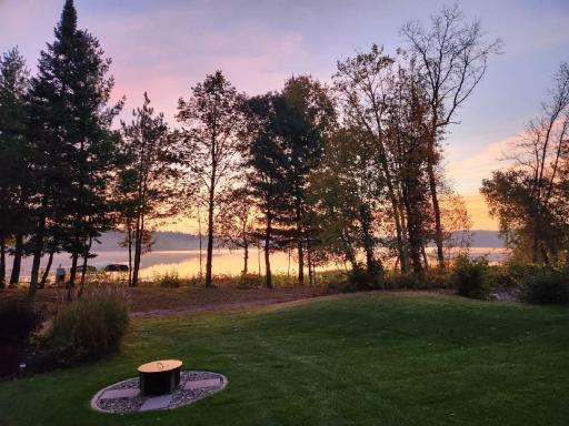 6324 Wilderness Road, Pequot Lakes, MN 56472