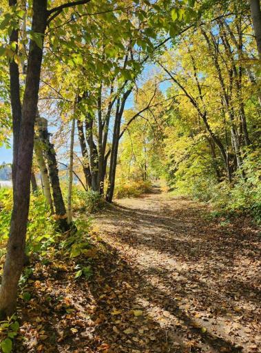 6324 Wilderness Road, Pequot Lakes, MN 56472