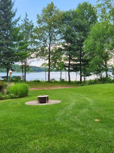 6324 Wilderness Road, Pequot Lakes, MN 56472