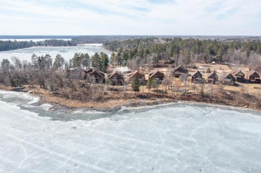 6324 Wilderness Road, Pequot Lakes, MN 56472