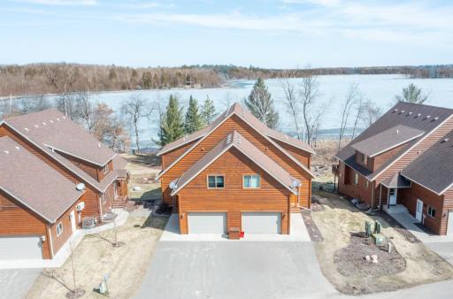 6324 Wilderness Road, Pequot Lakes, MN 56472