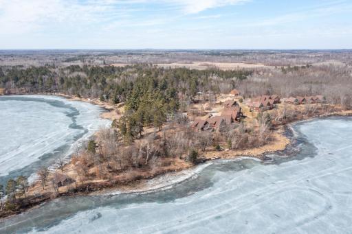 6324 Wilderness Road, Pequot Lakes, MN 56472