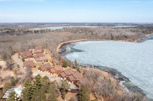 6324 Wilderness Road, Pequot Lakes, MN 56472