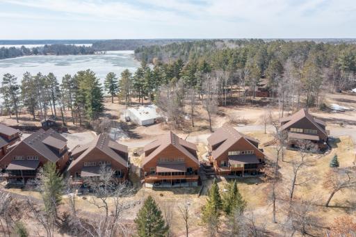 6324 Wilderness Road, Pequot Lakes, MN 56472