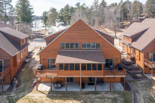 6324 Wilderness Road, Pequot Lakes, MN 56472