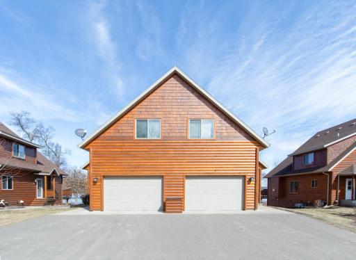 6324 Wilderness Road, Pequot Lakes, MN 56472