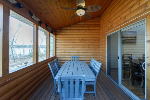 6324 Wilderness Road, Pequot Lakes, MN 56472
