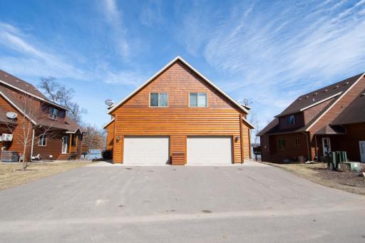 6324 Wilderness Road, Pequot Lakes, MN 56472