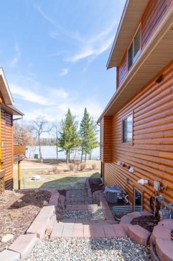 6324 Wilderness Road, Pequot Lakes, MN 56472