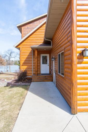6324 Wilderness Road, Pequot Lakes, MN 56472