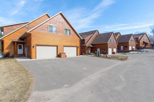6324 Wilderness Road, Pequot Lakes, MN 56472