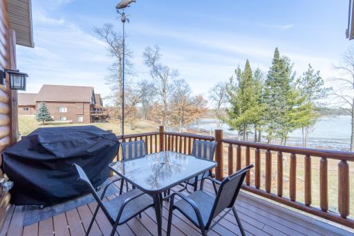 6324 Wilderness Road, Pequot Lakes, MN 56472