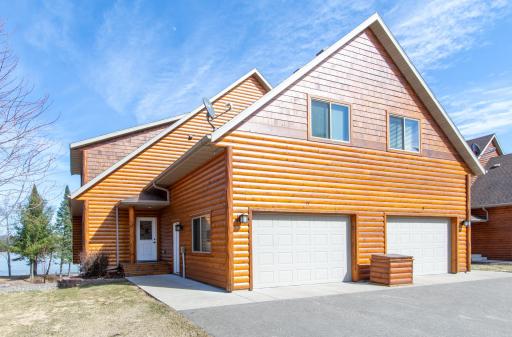 6324 Wilderness Road, Pequot Lakes, MN 56472