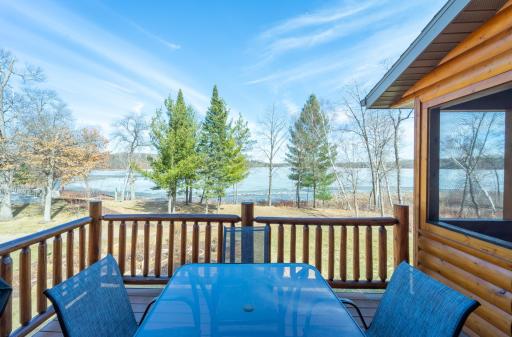 6324 Wilderness Road, Pequot Lakes, MN 56472