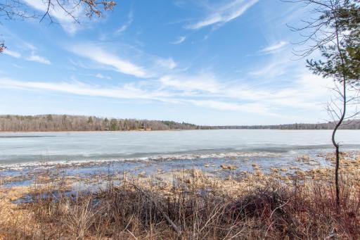 6324 Wilderness Road, Pequot Lakes, MN 56472