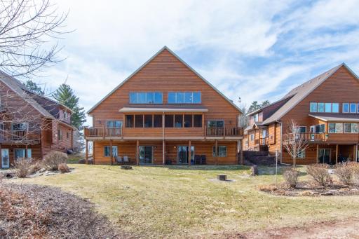 6324 Wilderness Road, Pequot Lakes, MN 56472
