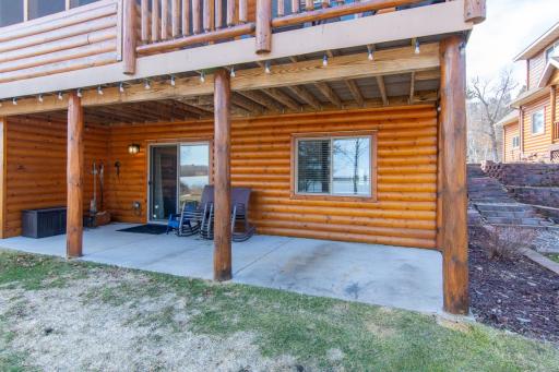 6324 Wilderness Road, Pequot Lakes, MN 56472