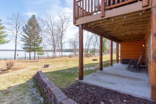 6324 Wilderness Road, Pequot Lakes, MN 56472
