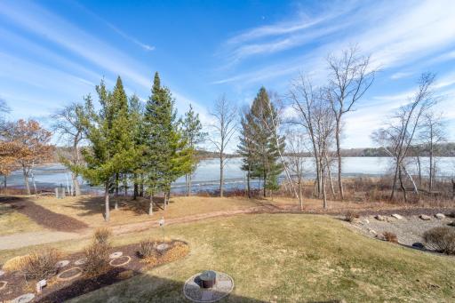 6324 Wilderness Road, Pequot Lakes, MN 56472
