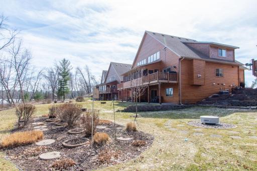 6324 Wilderness Road, Pequot Lakes, MN 56472