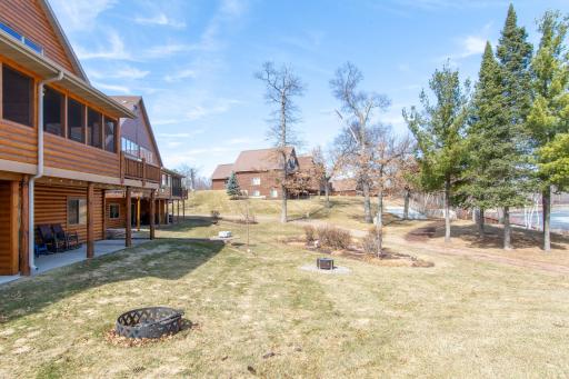 6324 Wilderness Road, Pequot Lakes, MN 56472