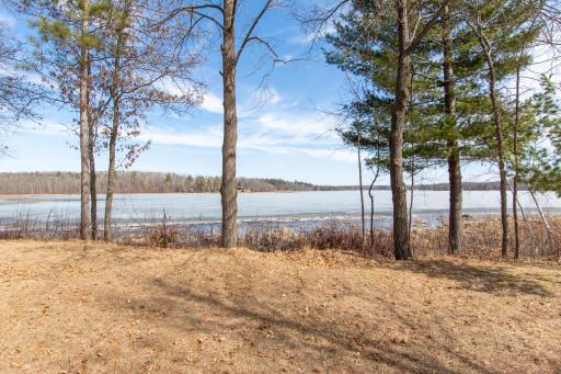 6324 Wilderness Road, Pequot Lakes, MN 56472