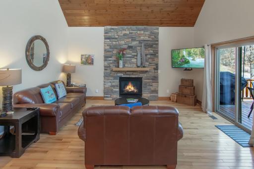 6324 Wilderness Road, Pequot Lakes, MN 56472