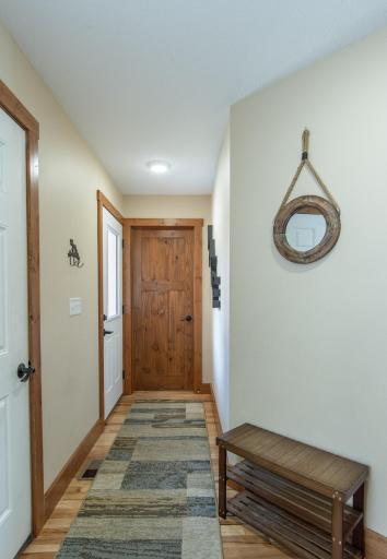 6324 Wilderness Road, Pequot Lakes, MN 56472