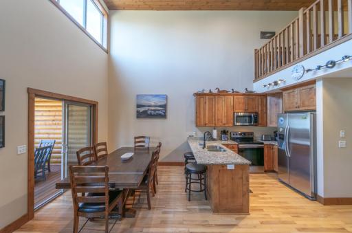 6324 Wilderness Road, Pequot Lakes, MN 56472